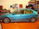 SEAT LEON SUPERCOPA