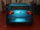 SEAT LEON SUPERCOPA