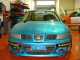 SEAT LEON SUPERCOPA