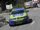 Vendo seat Ibiza 1.8 T Gr. N copa de asfalto por cambio de e