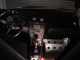 Vendo seat Ibiza 1.8 T Gr. N copa de asfalto por cambio de e