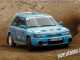 Vendo seat Ibiza 1.8 T Gr. N copa de asfalto por cambio de e