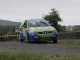Vendo seat Ibiza 1.8 T Gr. N copa de asfalto por cambio de e