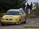 Seat Ibiza 2.0 16v. Gr. A Copa Nacional.