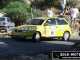 Seat Ibiza 2.0 16v. Gr. A Copa Nacional.