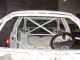 Vendo SEAT Ibiza 2.0 16V tierra con Carrocer�a Gr. A jr. Per