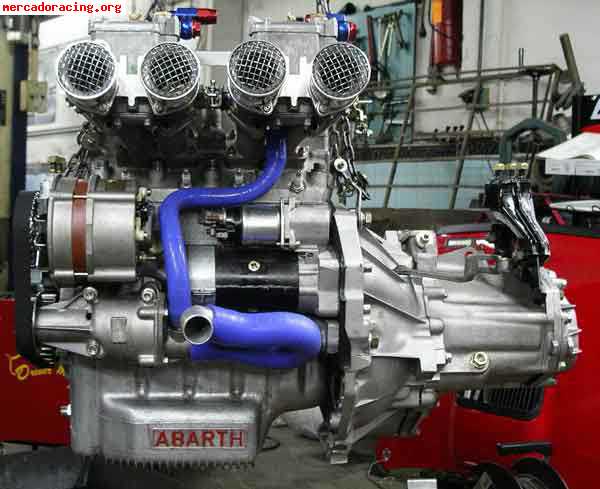 autobianchi a 112 abarth autobianchi a 112 abarth