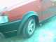 Vendo FIAT UNO TURBO I.E preparado y homologado para circula