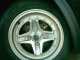 Vendo FIAT UNO TURBO I.E preparado y homologado para circula
