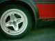 Vendo FIAT UNO TURBO I.E preparado y homologado para circula