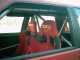 Vendo FIAT UNO TURBO I.E preparado y homologado para circula