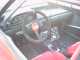 Vendo FIAT UNO TURBO I.E preparado y homologado para circula