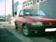 Vendo FIAT UNO TURBO I.E preparado y homologado para circula