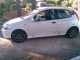 OFICIAL FIAT