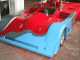 10000 �  barqueta outeda racing urge venta