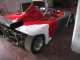 10000 �  barqueta outeda racing urge venta