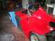 10000 �  barqueta outeda racing urge venta