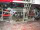 10000 �  barqueta outeda racing urge venta