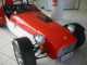 10000 �  barqueta outeda racing urge venta