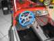 10000 �  barqueta outeda racing urge venta