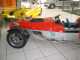10000 �  barqueta outeda racing urge venta