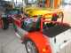 10000 �  barqueta outeda racing urge venta