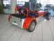 10000 �  barqueta outeda racing urge venta