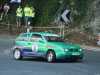vendo-seat-ibiza-gr-a-tierra-o-asfalto.jpg