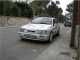 SIERRA COSWORTH 2WD