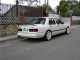 SIERRA COSWORTH 2WD
