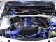 SIERRA COSWORTH 2WD