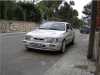 sierra-cosworth-2wd.jpg