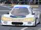 Kude Racing Team vende 