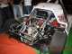 Kude Racing Team vende 