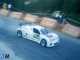 Kude Racing Team vende 