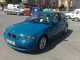 Kude Racing Team vende 