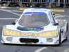 kude-racing-team-vende.jpg
