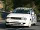 vendo cupra 2.0 16v hecho en 2007 solo 4 rallysprint