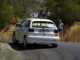 vendo cupra 2.0 16v hecho en 2007 solo 4 rallysprint