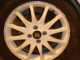 vendo cupra 2.0 16v hecho en 2007 solo 4 rallysprint