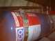 vendo cupra 2.0 16v hecho en 2007 solo 4 rallysprint