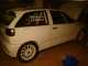 vendo cupra 2.0 16v hecho en 2007 solo 4 rallysprint