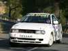 vendo-cupra-20-16v-hecho-en-2007-solo-4-rallysprint.jpg