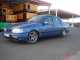 SIERRA COSWORTH 2RM