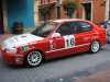 hyundai-accent-gt-1600cc-16v.jpg