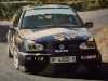 se-vende-golf-gti-16v-grn.jpg