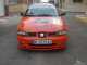 seat ibiza cupra grupo N impecable