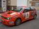 seat ibiza cupra grupo N impecable