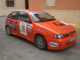 seat ibiza cupra grupo N impecable