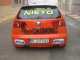 seat ibiza cupra grupo N impecable